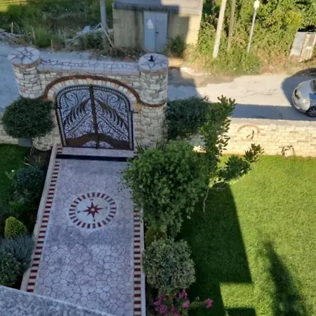 Gasthof Lala *
