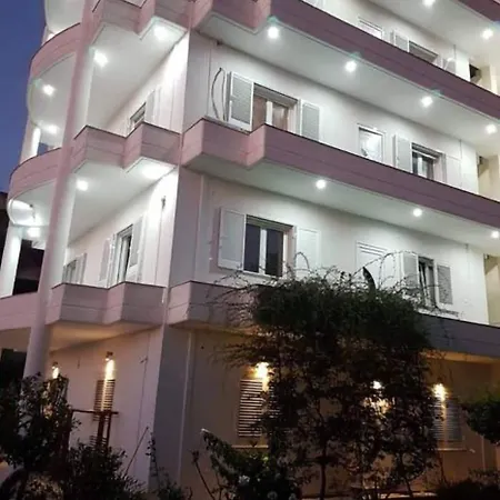 Lala * Vlorë