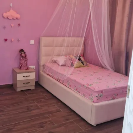 Lala * Vlorë