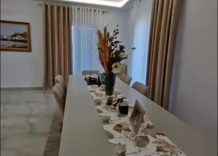 Maison d'hôtes Lala