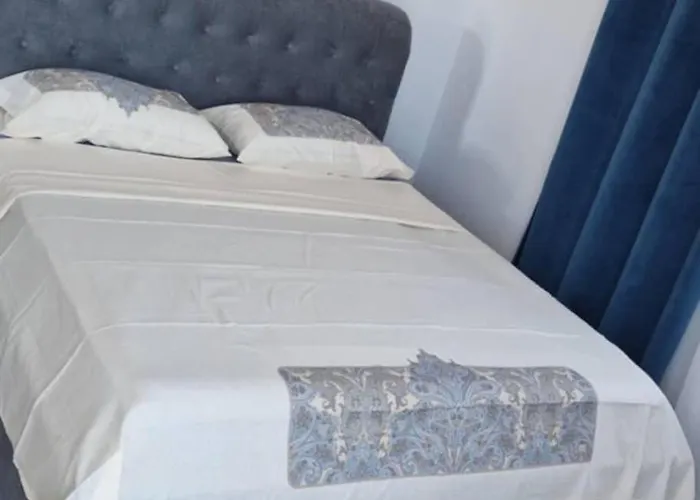 Lala Maison d'hôtes