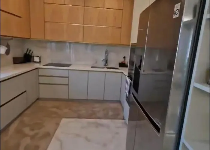 Maison d'hôtes Lala